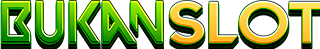 BUKANSLOT