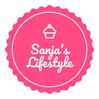 Sanja's Lifestyle